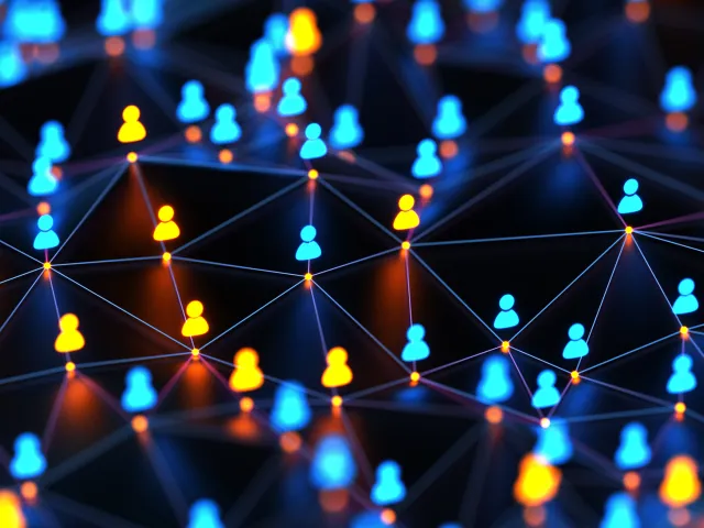 Connections